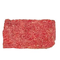 Product thumb gallery 3465303