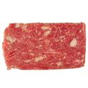Rangeline Beef Sandwich Slices, 6 Ounce -- 26 per case