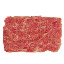 Rangeline Beef Sandwich Slices, 4 Ounce -- 40 per case