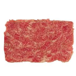 Product thumb gallery 3465357