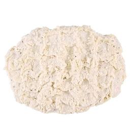 Product thumb gallery 238721443