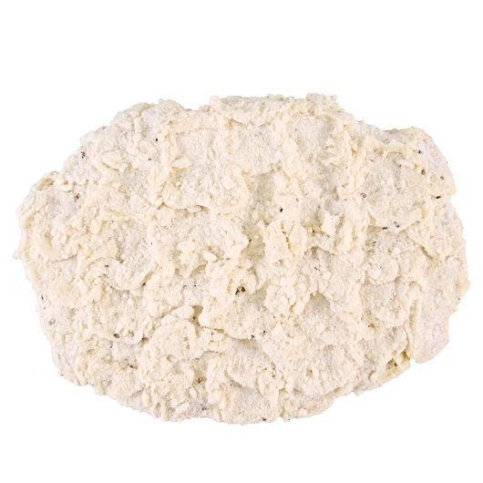 Product gallery 238721443