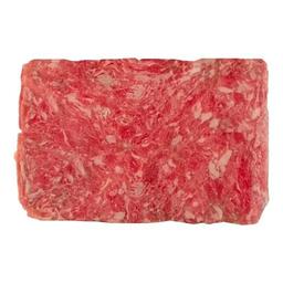 Product thumb gallery 3463173