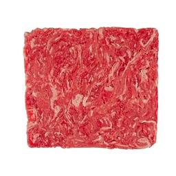 Product thumb gallery 3465447