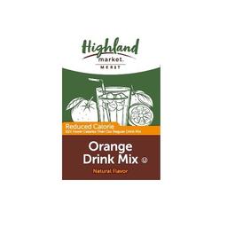 Product thumb gallery 436103541