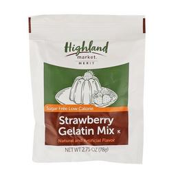 Product thumb gallery 377170015