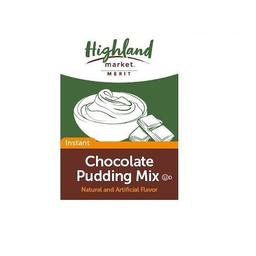 Product thumb gallery 202562442