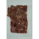 Rangeline Ribeye Beef Sandwich Slices, 3 Ounce -- 53 per case