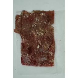 Product thumb gallery 3463203