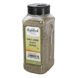 Product thumb gallery 960377275