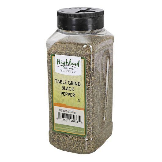 Product gallery 960377275