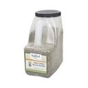 Highland Market Premier Ground Black Pepper, 5 Pound -- 3 per case