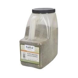 Product thumb gallery 3461247