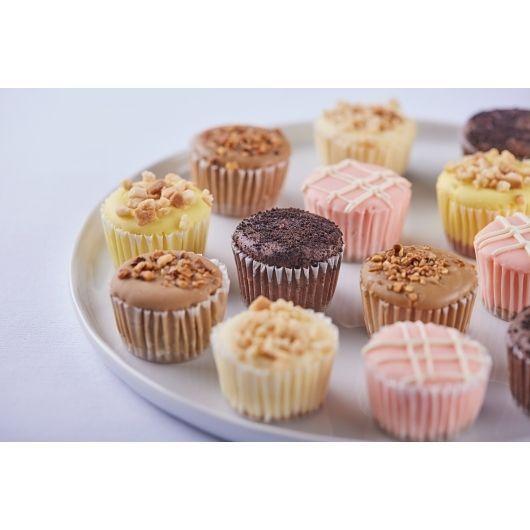 Product gallery 3461172