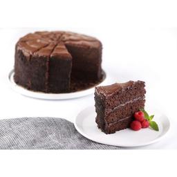 Product thumb gallery 3461178
