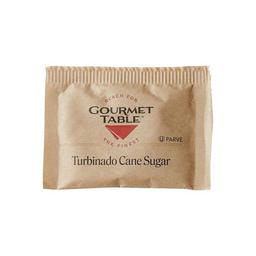 Product thumb gallery 3462222