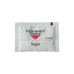 Product thumb gallery 3461283