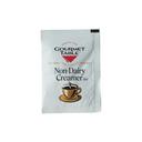 Gourmet Table Non Dairy Creamer, 2 Gram Packet -- 200 per case