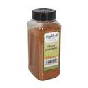 Highland Market Premier Cajun Seasoning, 20 Ounce -- 6 per case