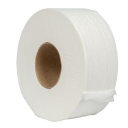 Product thumb gallery 3622508