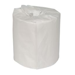 Product thumb gallery 238259662