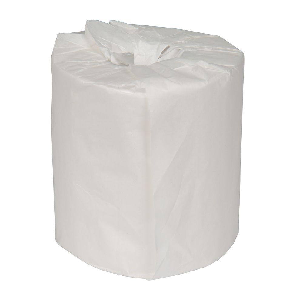 Product gallery 238259662