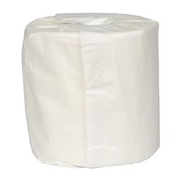 Product thumb gallery 3622532