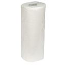 Companions Merit White 2 Ply Perforated Kitchen Roll Towel, 85 sheet -- 30 per case