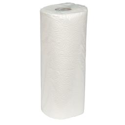 Product thumb gallery 3622544