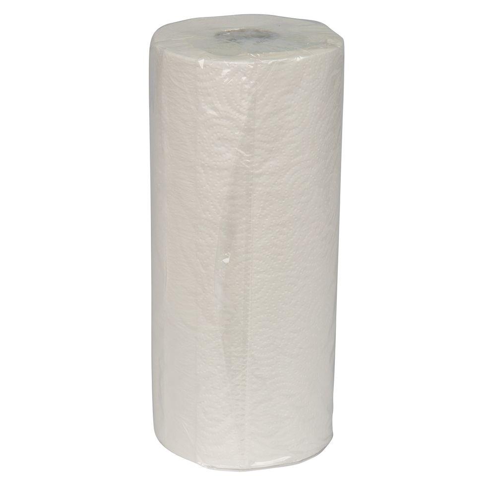 Product gallery 3622556