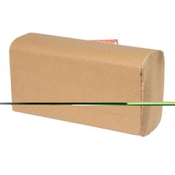 Product thumb gallery 3622568