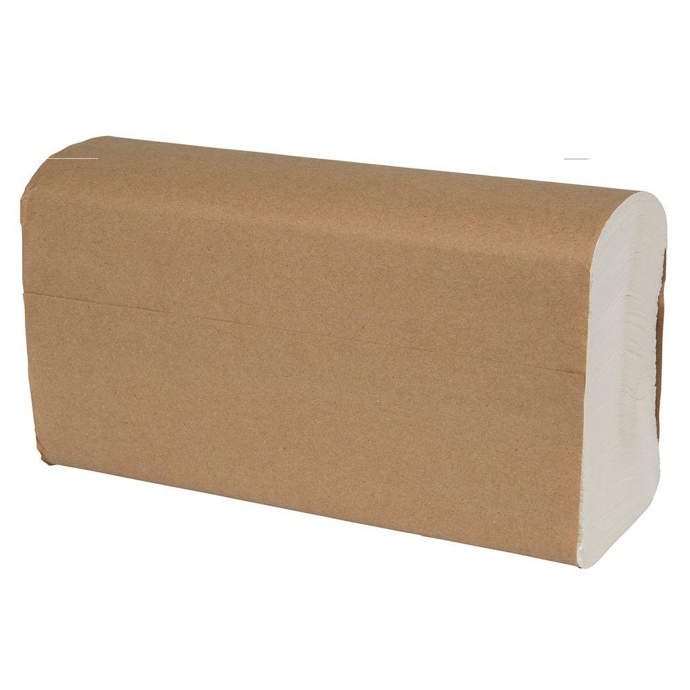 Product gallery 3622580