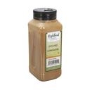 Highland Market Premier Ground Cinnamon, 1 Pound -- 6 per case