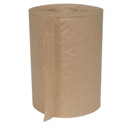 Product thumb gallery 221015073