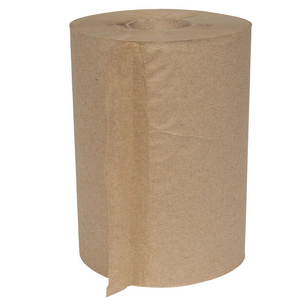 Product gallery 221015073