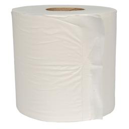 Product thumb gallery 3622604