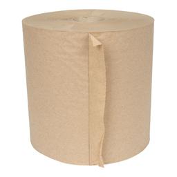 Product thumb gallery 3622616