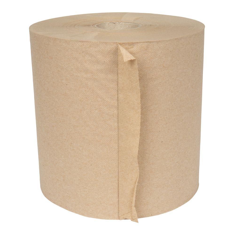 Product gallery 3622616