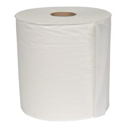 Product thumb gallery 899276529