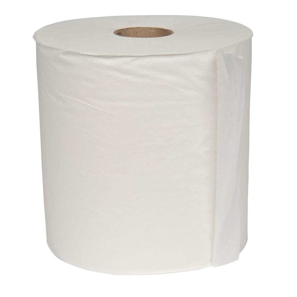 Product gallery 899276529