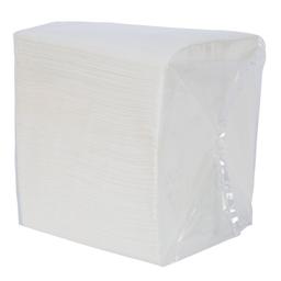 Product thumb gallery 3622658