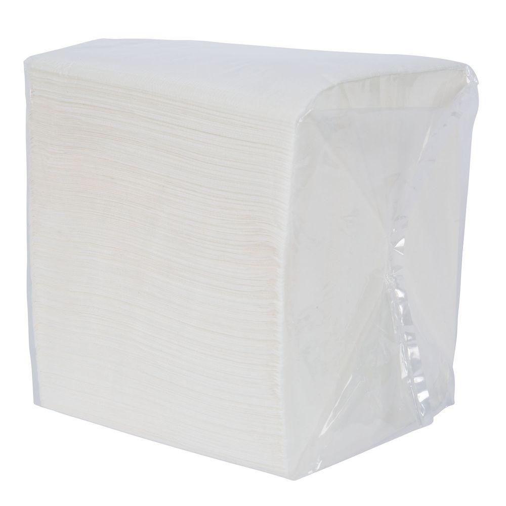 Product gallery 3622658