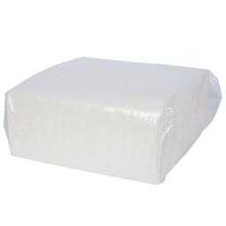 Product thumb gallery 797364116