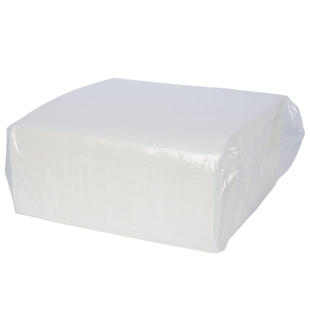 Product gallery 797364116