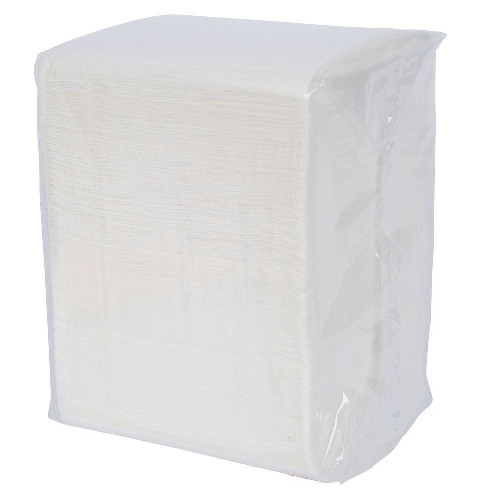 Product gallery 451266445