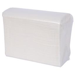 Product thumb gallery 3622685