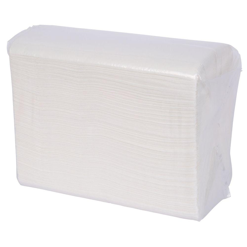 Product gallery 3622685