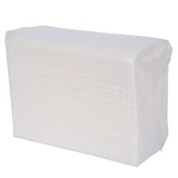 Product thumb gallery 3622694