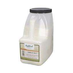 Product thumb gallery 805917660