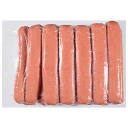 Product thumb gallery 3462276